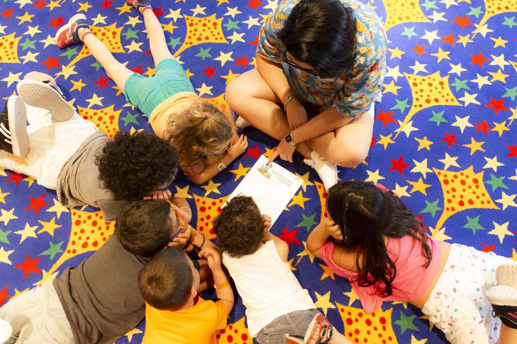 squok-kinderclub-costa-smeralda.jpg