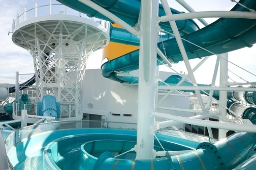 Costa-Smeralda_Er.jpg
