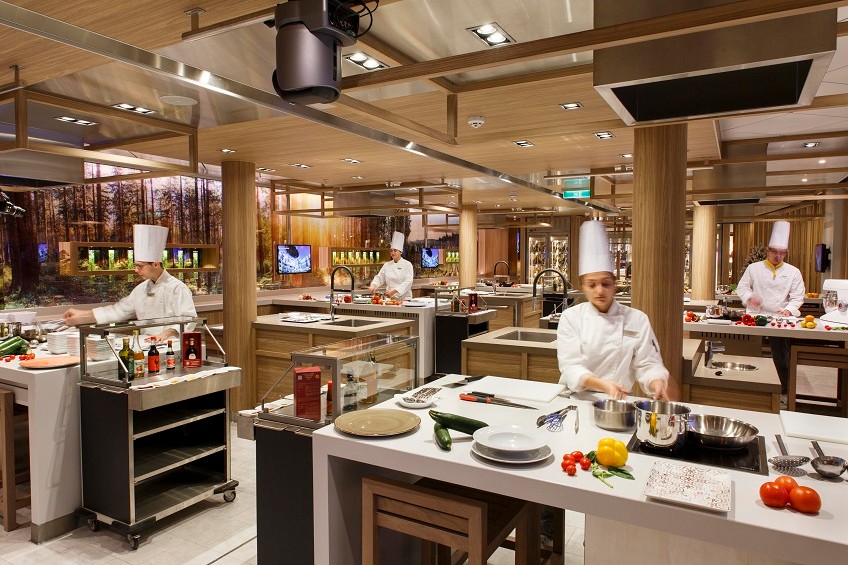 CST_SM_Ristorante_LAB.jpg