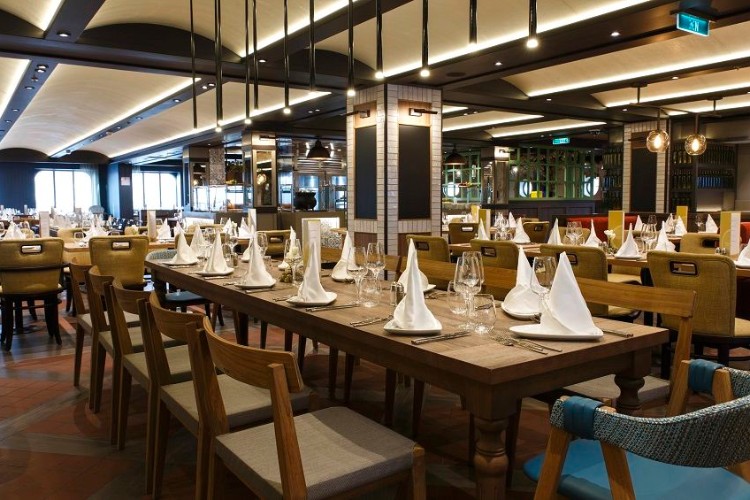 CST_SM_Ristorante_Rugantino.jpg