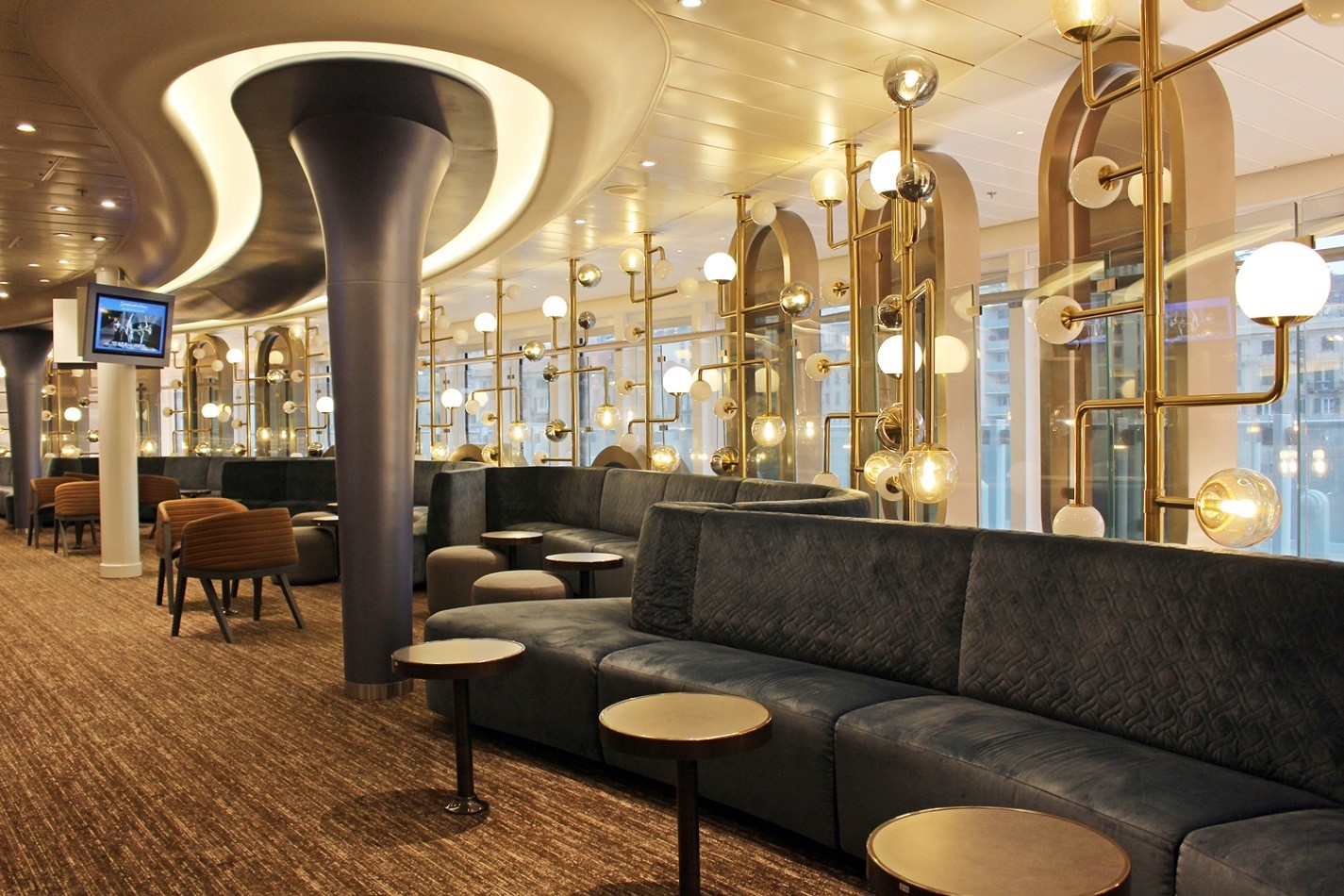 Lounges-Costa-Smeralda-2.jpg