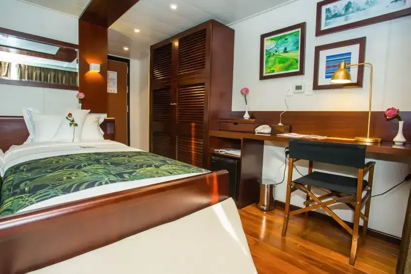 cabine-01-rv-indochine-ll-mekong-croisieurope-croisieurope