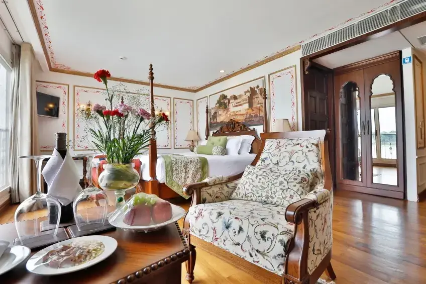 suite-viceroy03-rv-ganges-voyageur-gange-inde-croisieurope