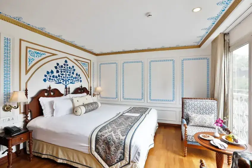 suite-signature02-rv-ganges-voyageur-gange-inde-croisieuropejpg