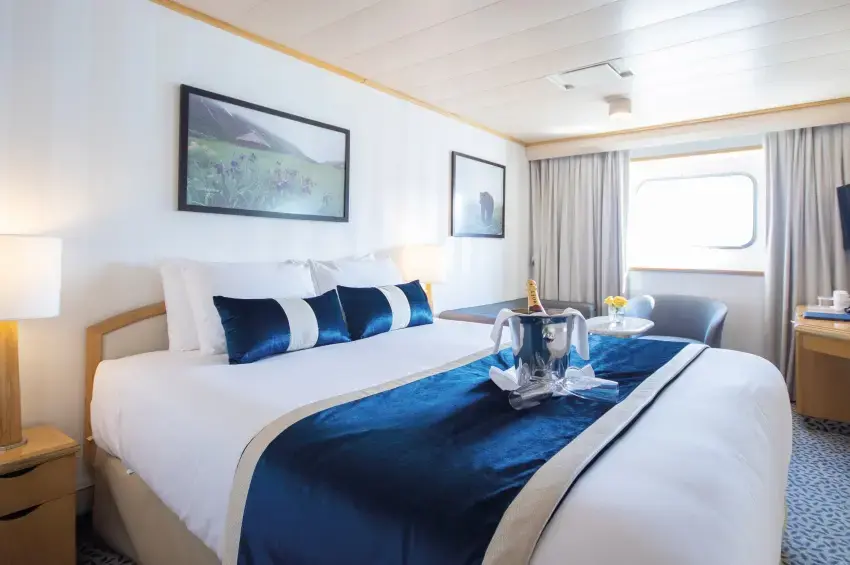 Внутренняя