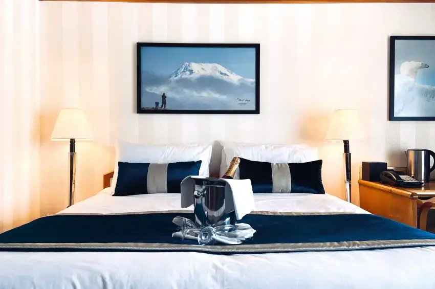 Внутренняя