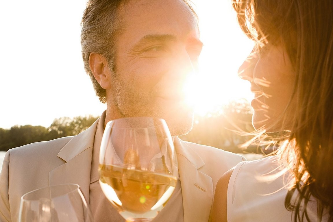 csm_RH_DLX_PEOPLE_WEIN_ABENDSTIMMUNG_15_web_ac8c568df0.jpg
