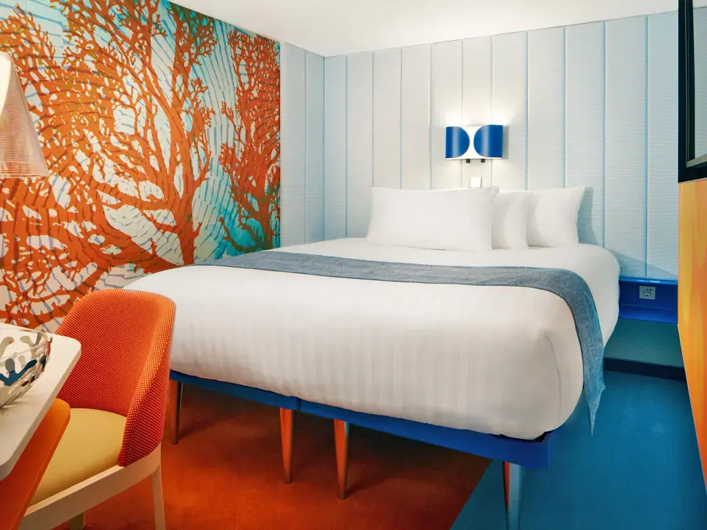 Внутренняя