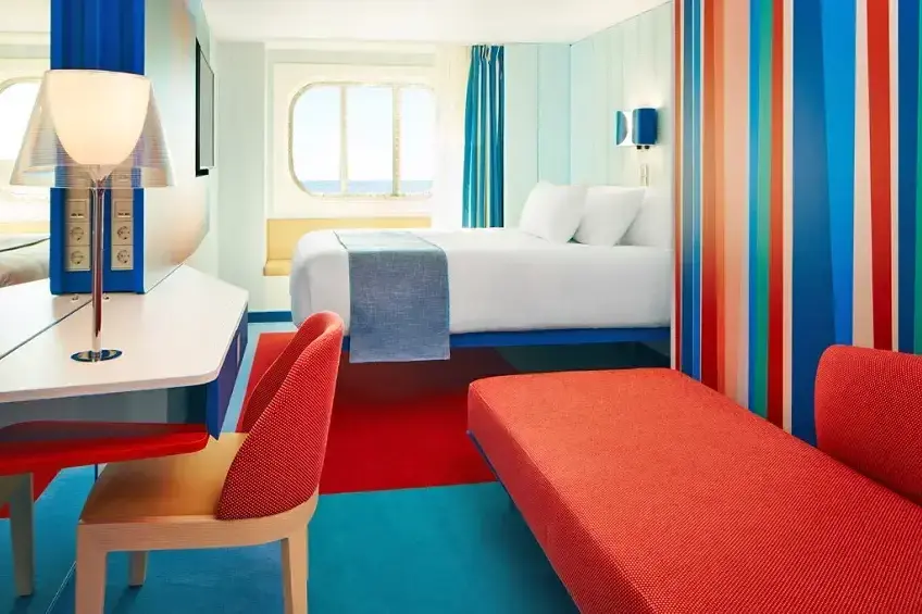 1 costa-toscana-aussenkabine.webp