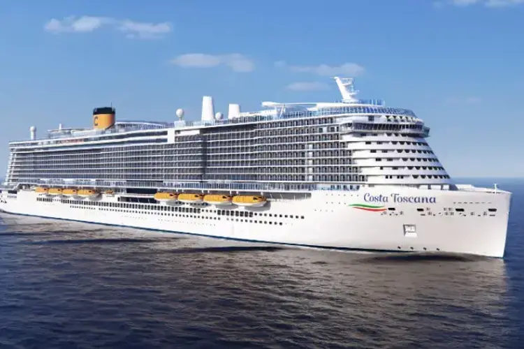 costa_costatoscana.webp