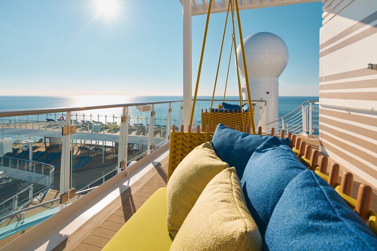 costa-toscana-bar-orrizonte-lounge-min.jpg