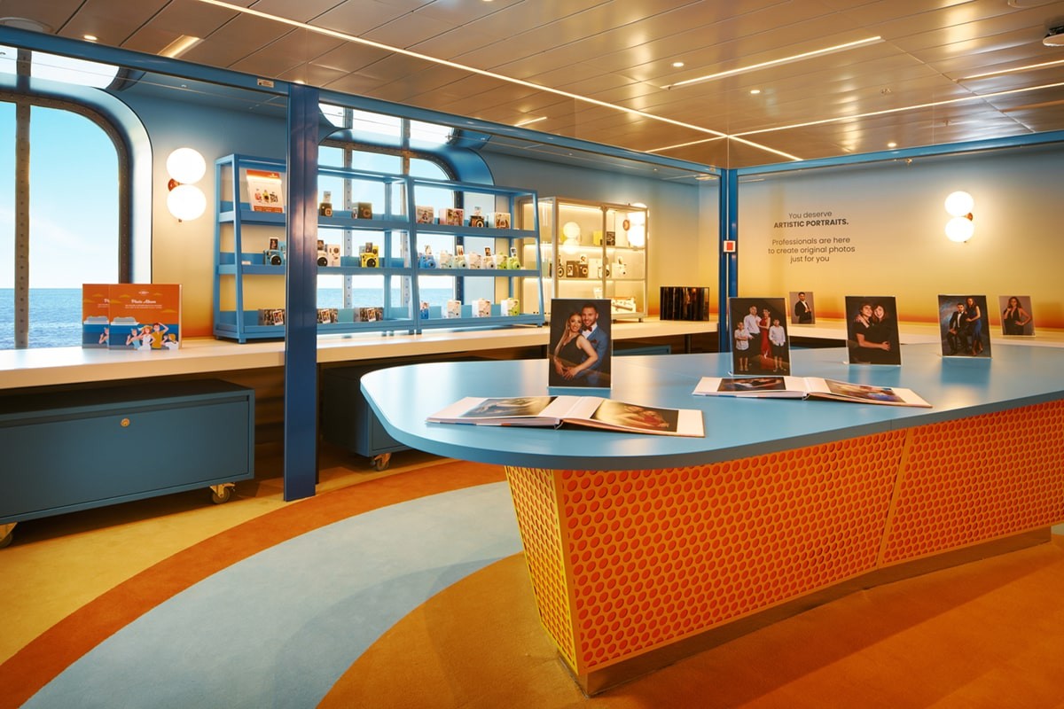 costa-toscana-foto-studio-winkel-min.jpg