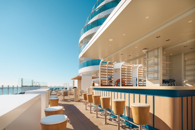 costa-toscana-infinity-terras-min.jpg