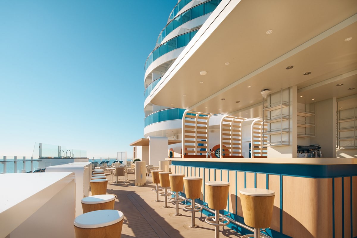 costa-toscana-infinity-terras-min.jpg