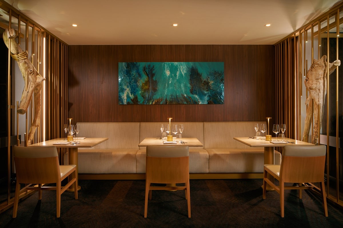 costa-toscana-restaurant-archipelago-min.jpg