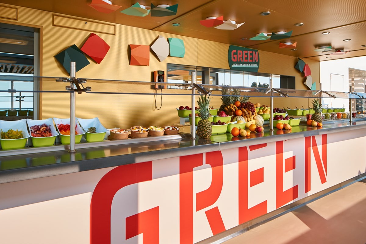 costa-toscana-restaurant-green-min.jpg