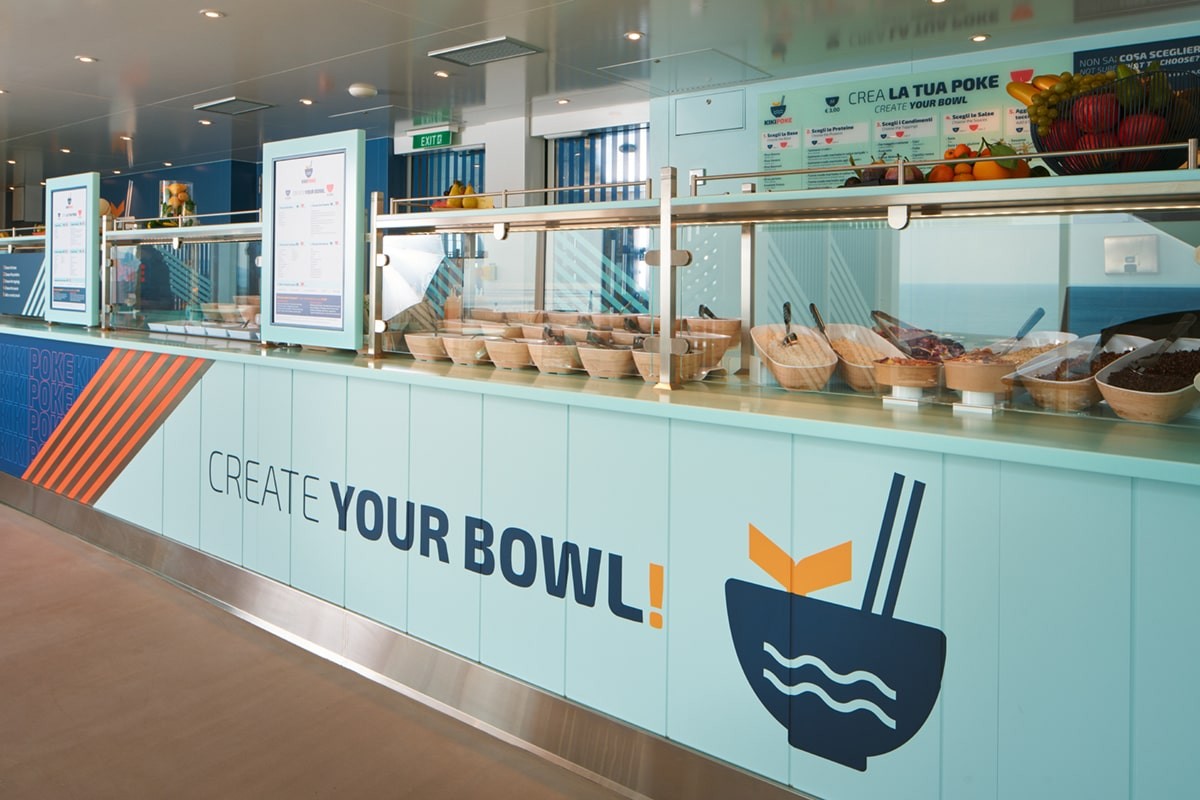 costa-toscana-restaurant-kiki-poke-bowl-min.jpg