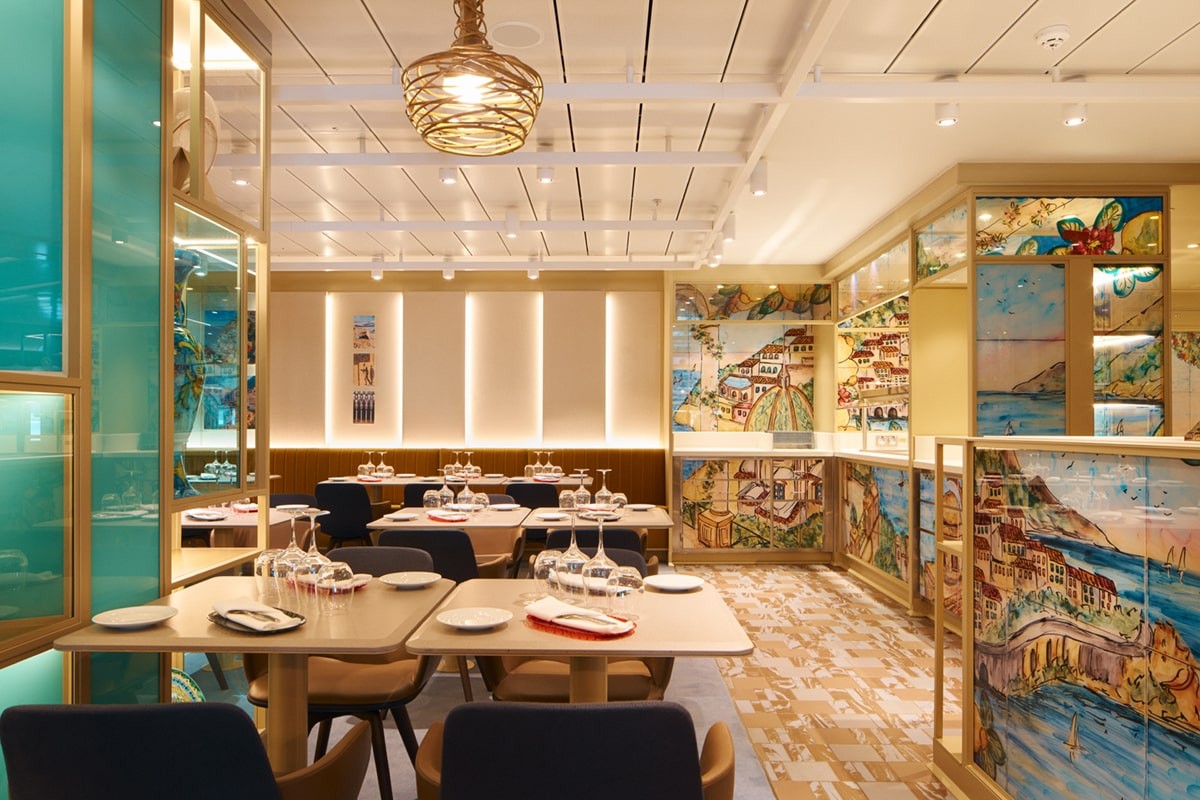 costa-toscana-restaurant-la-anfore-min.jpg