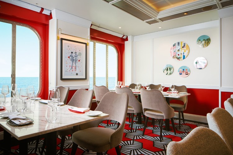 costa-toscana-restaurant-l-argentario-tafels-min.jpg