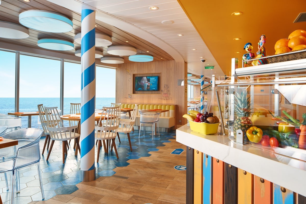 costa-toscana-restaurant-squoak-min.jpg