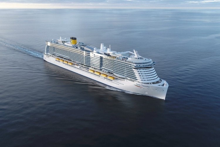 costa-toscana-schip-zee-bird-eye-min.jpg