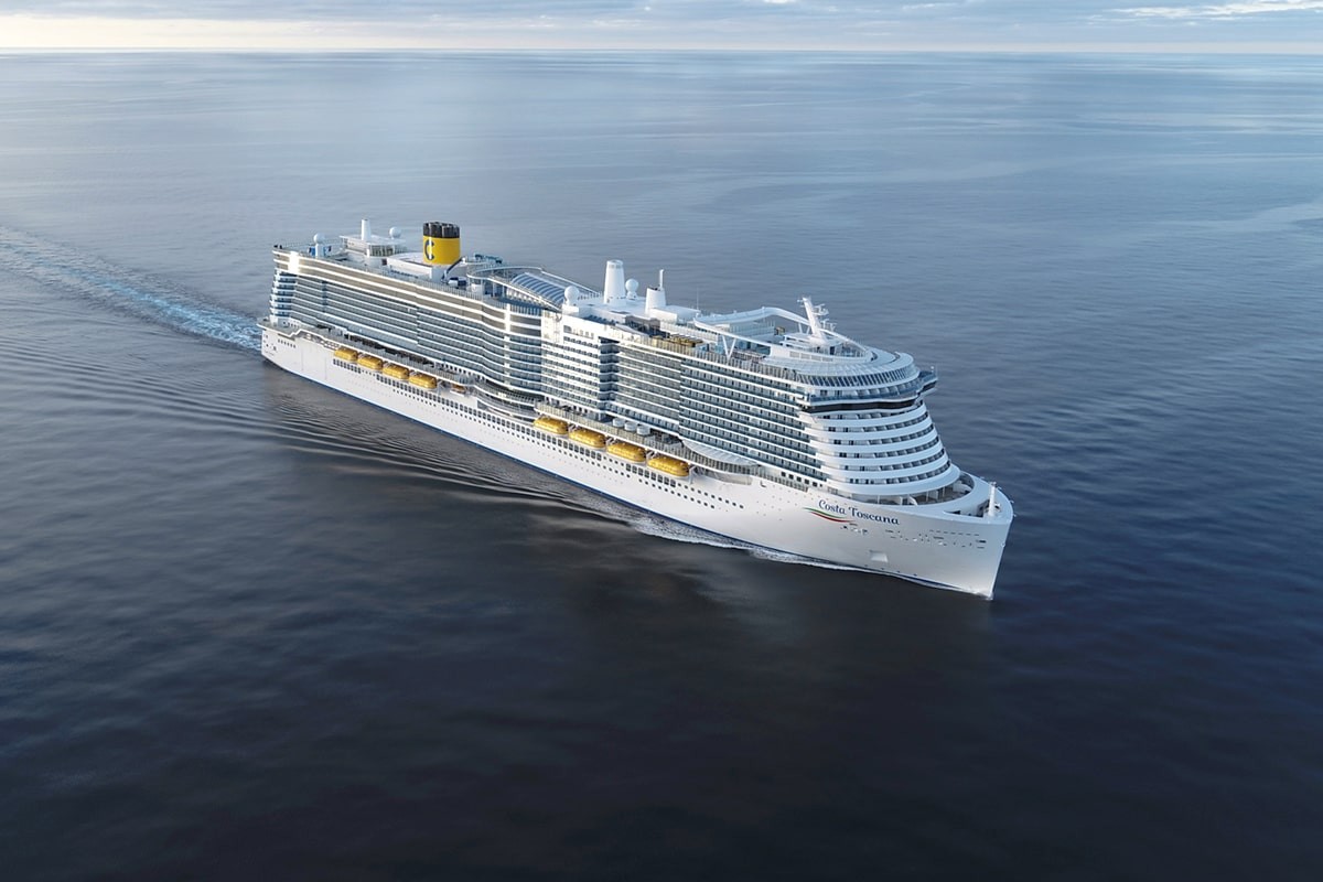 costa-toscana-schip-zee-bird-eye-min.jpg