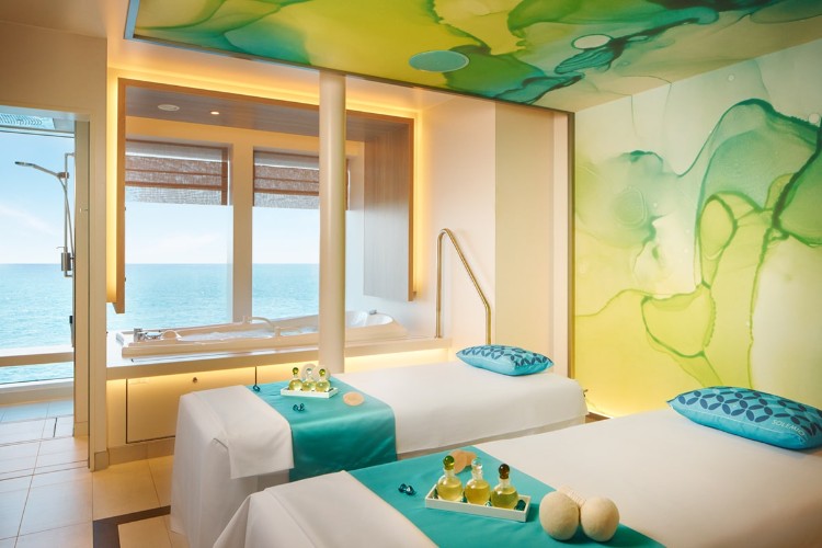 costa-toscana-spa-massage-min.jpg