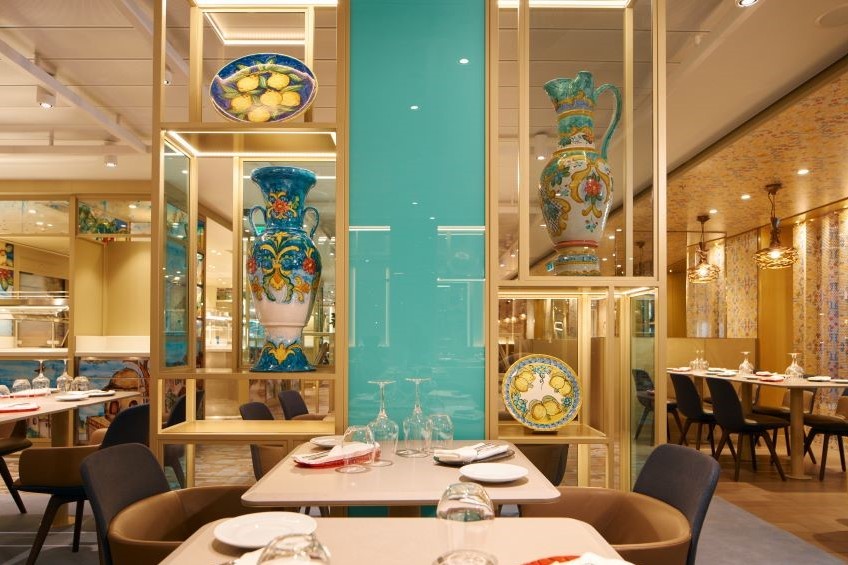 CST_Toscana_Restaurant.jpg