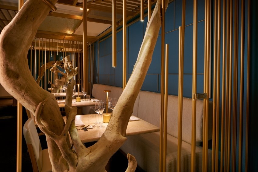 CST_Toscana_Restaurant_Archipelago.jpg