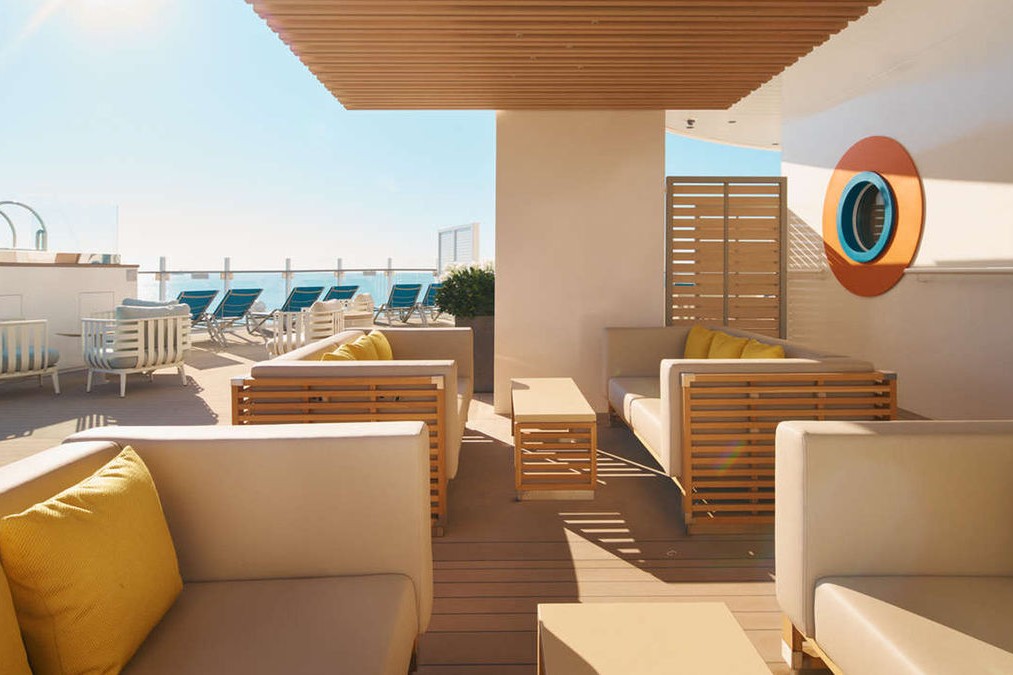 infinity-bar-costa-toscana-lg.jpg