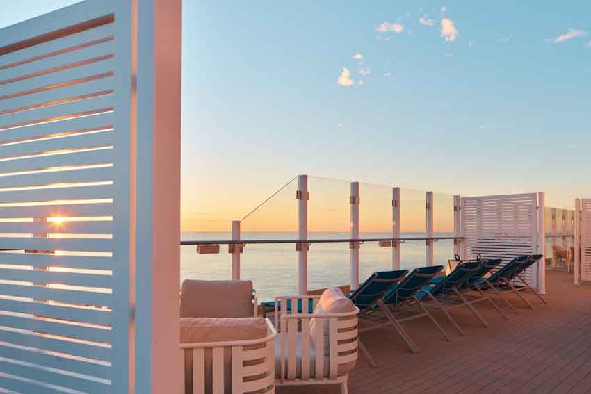 сosta-toscana-sonnendeck1.jpg