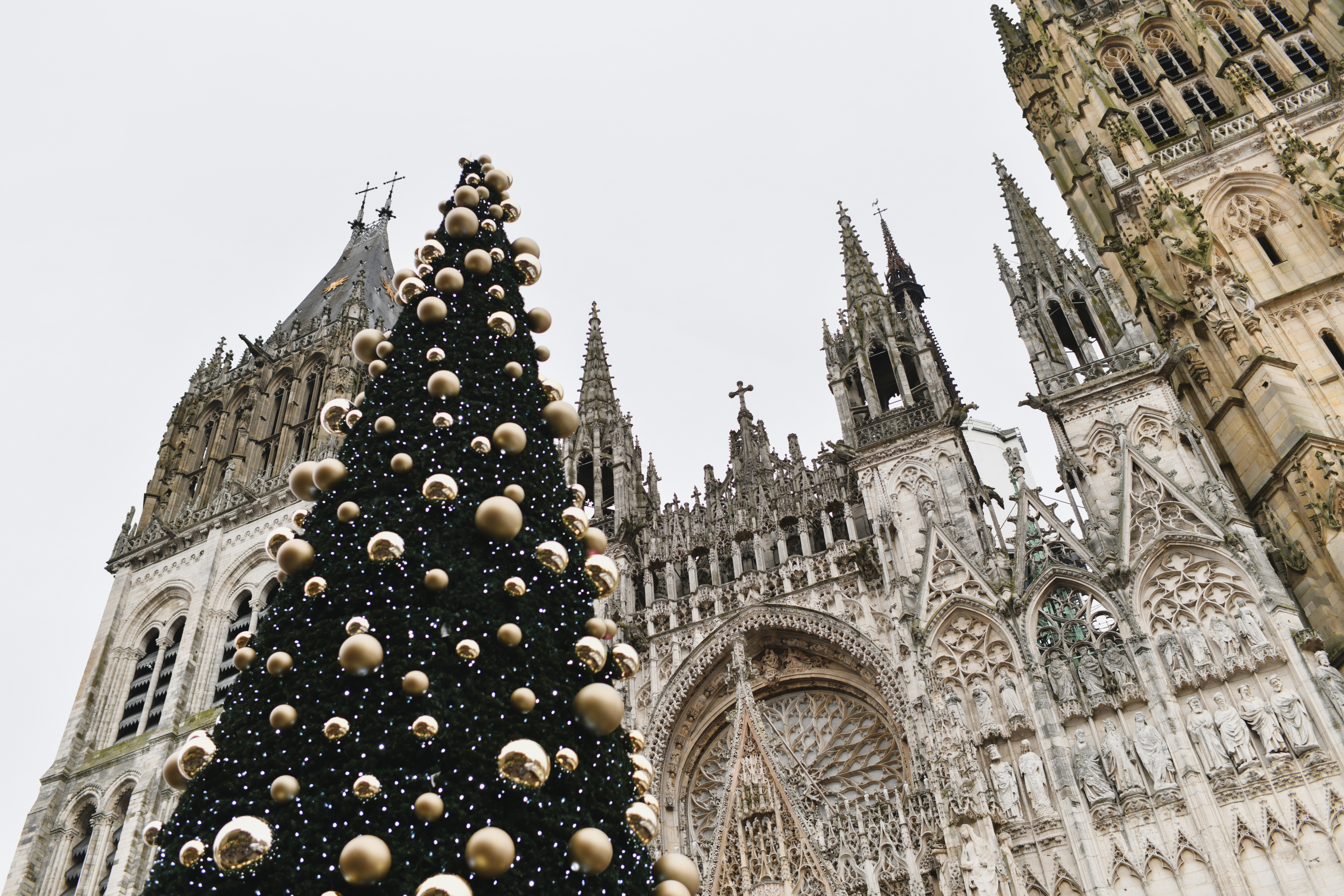 rouen-adobestock-534608756.jpeg