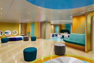 34_1324_pub_splashacademy_320.jpg