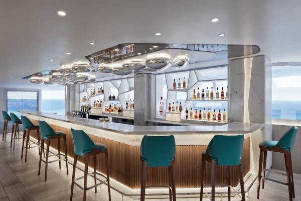 Belvedere_Bar.jpg