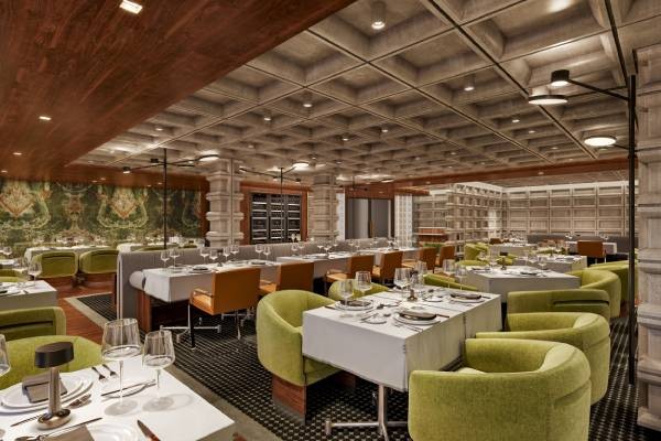 Cagneys_Steakhouse.jpg