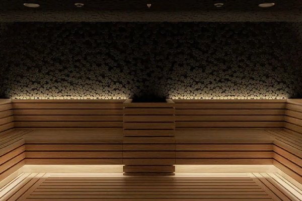 Charcoal_Sauna.jpg