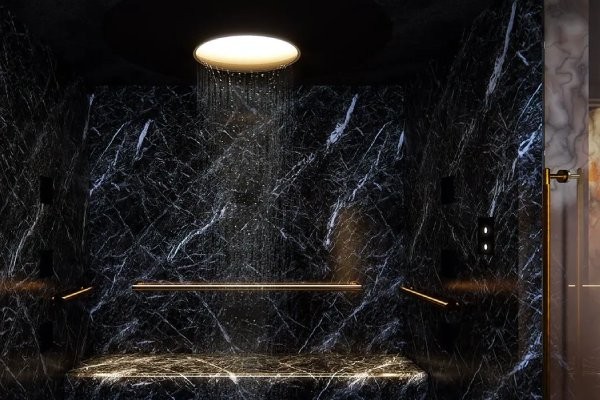 Experiential_Shower.jpg