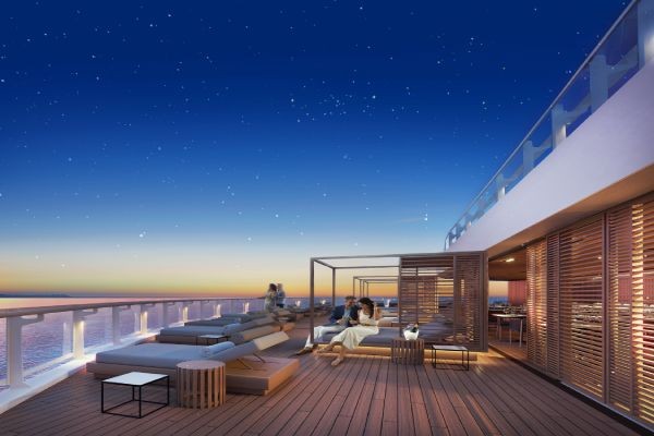 Haven_Sundeck.jpg