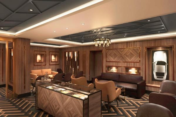 Humidor_Cigar_Lounge.jpg