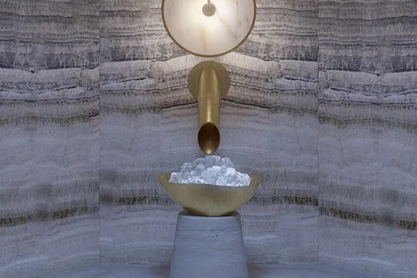 Ice_Room.jpg
