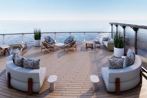 Indulge_Outdoor_Lounge.jpg