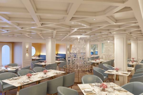 Le_Bistro.jpg