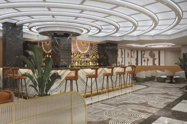 Metropolitan_Bar.jpg