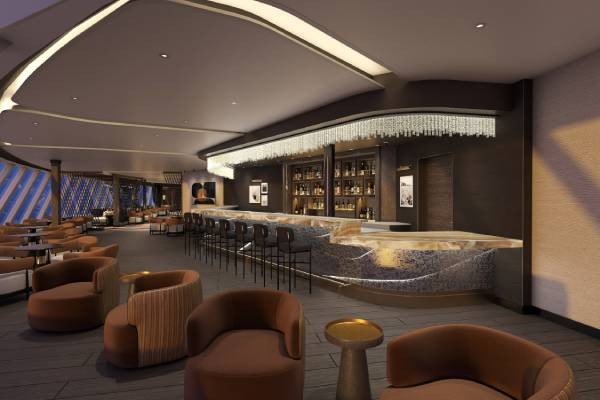 Observation_Lounge.jpg