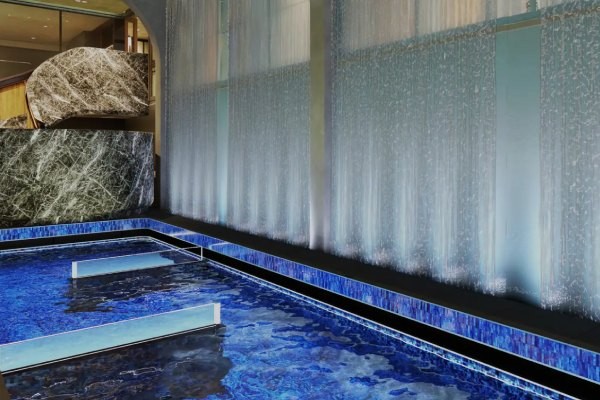 Spa_Waterfall_Hero.jpg
