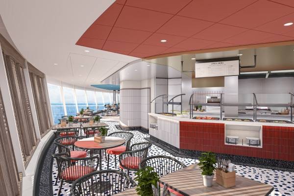 Surfside_Cafe_Grill.jpg