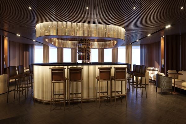 The_Haven_Bar.jpg