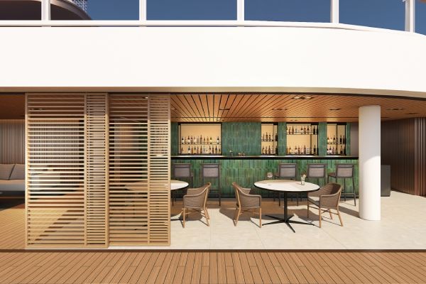 The_Haven_Outdoor_Bar.jpg