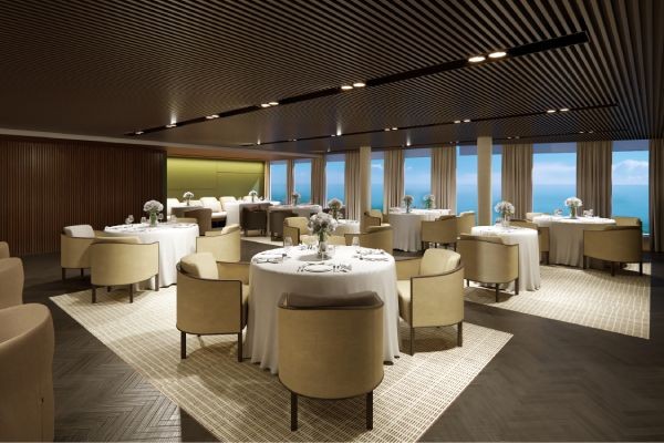 The_Haven_Restaurant.jpg