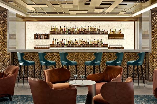 Whiskey_Bar.jpg